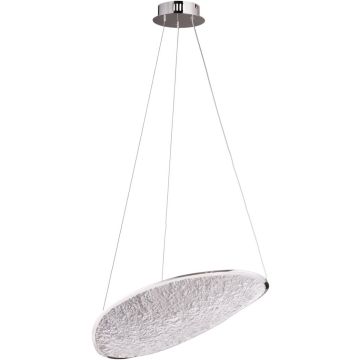 Maxlight EMPIRE P0636D Visilica 17w/led 3000k 789lm