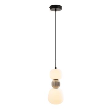 Maxlight MODERN P0627 Visilica 13w/led 3000k 858lm