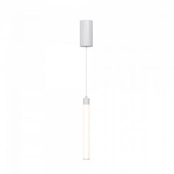 Maytoni RAY P022PL-L10W Visilica 1x10W/LED 3000K 1000LM IP20
