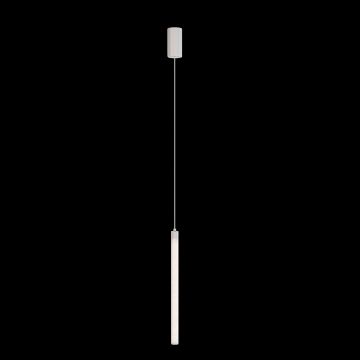Maytoni RAY P022PL-L20W3K Visilica 1x20W/LED 3000K 2600LM IP20