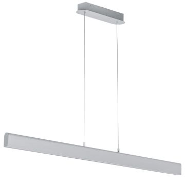 Maytoni STEP P010PL-L23W Visilica LED/1350LM 1350LM IP20