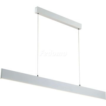 Maytoni STEP P010PL-L30W Visilica LED/1750LM 1750LM IP20