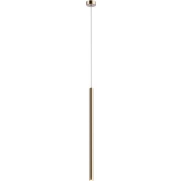 Zuma Line LOYA P0461-01A-F7F7 Visilica 1x5W/LED 450LM