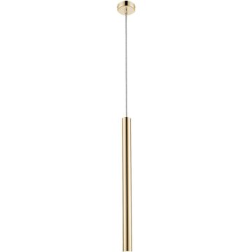 Zuma Line LOYA P0461-01A-K4K4 Visilica 1x5W/LED 3000K 450LM