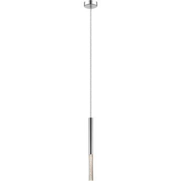 Zuma Line ONE P0461-01E-F4F4 Visilica 1x5W/LED 450LM