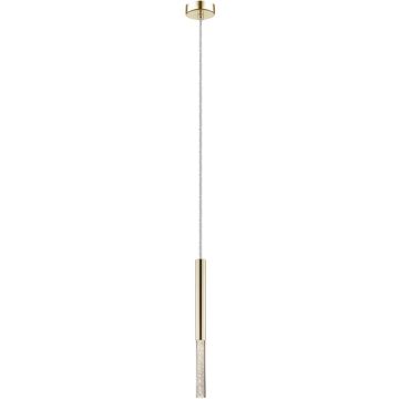 Zuma Line ONE P0461-01E-F7F7 Visilica 1x5W/LED 450LM