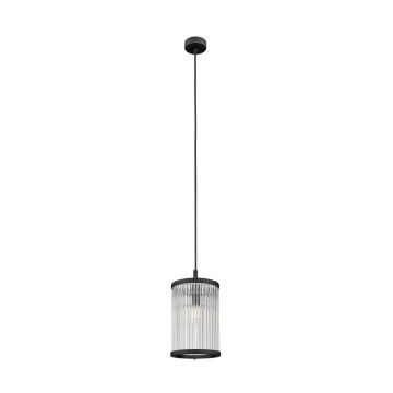 Zuma Line SERGIO P0528-01F-P7AC Visilica 1x60W/E14 IP20