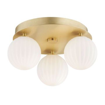 Argon PALOMA 6305 Plafonjera 2x7W/E14 IP20