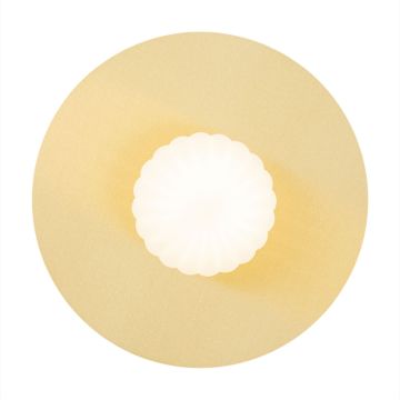 Argon PALOMA 8503 Zidna svjetiljka 1x7W/E14 IP20