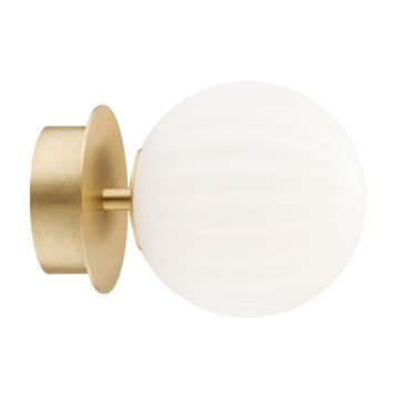 Argon PALOMA 8504 Stropna svjetiljka 1x7W/E14 IP20