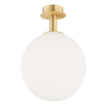 Argon PALOMA 8505 Stropna svjetiljka 1x15W/E27 IP20