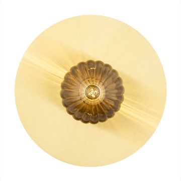 Argon PALOMA 8509 Zidna svjetiljka 1x7W/E14 IP20