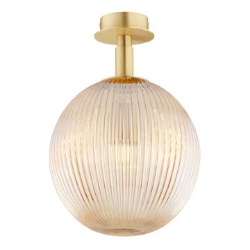 Argon PALOMA 8514 Stropna svjetiljka 1x15W/E27 IP20