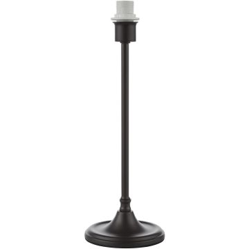 Dar Lighting Padme PAD4222 Postolje 1x40w/e14