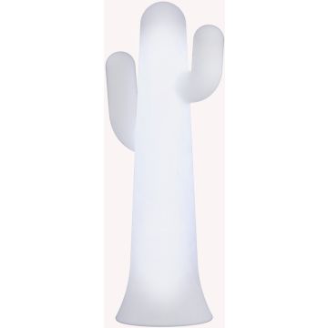 New Garden PANCHO 3091 Stojeca svjetiljka 1x1,3W/LED 6000k 115lm ip65