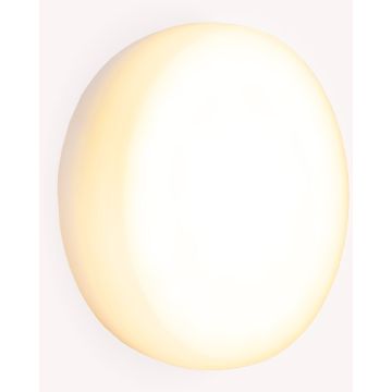New Garden PAPAYA 12 3093 Zidna svjetiljka 1x7W/LED 2700k 800lm ip68