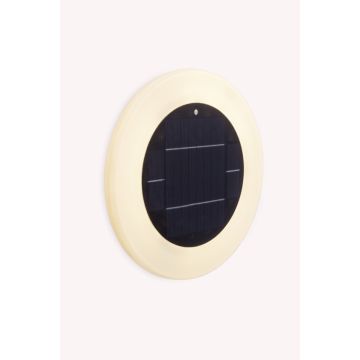 New Garden PAPAYA 30 3094 Zidna svjetiljka 1x7W/LED 2700k 800lm ip68