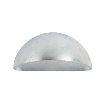 Norlys PARIS 5038GA Zidna svjetiljka 1x4W/LED 4000K 681LM IP65