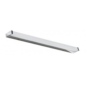 AZzardo PETER 90 AZ2089 Zidna svjetiljka 1x18W/LED 1315LM IP44