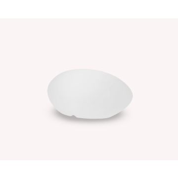 New Garden PETRA 40 COLD 3142 Stojeca svjetiljka 1x3W/LED 6500k 250lm ip65