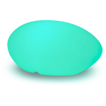 New Garden PETRA 40 SOLAR 3147 Stojeca svjetiljka 1x5W/LED 3000/6500k 600lm ip65