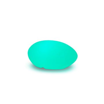New Garden PETRA 60 SOLAR 3141 Stojeca svjetiljka 1x5W/LED 3000/6500k 600lm ip65
