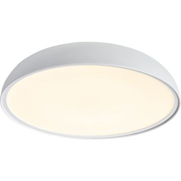 Nordlux Penelopa 2610106001 Plafonjera x24w/led 2700k 2400lm IP20