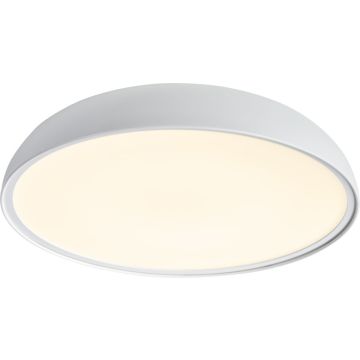 Nordlux Penelopa 2610116001 Plafonjera 36w/led 2700/4000k 3200lm IP20