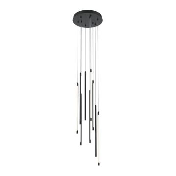 Maytoni Light stick MOD236PL-L54B3K Visilica 1x46W/LED 3000K 3350lm IP20