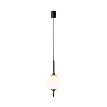 Maytoni The Sixth Sense Z020PL-L6B3K Visilica 1x7W/LED 3000K 400lm IP20