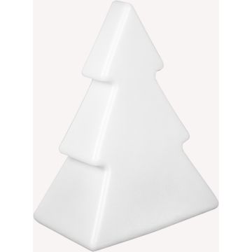 New Garden PINUS 40 SOLAR 3136 Stojeca svjetiljka 1x5W/LED 3000/6500k 600lm ip65