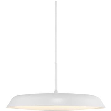 Nordlux PISO 2010763001 Visilica 2200-2700K 1600LM IP20