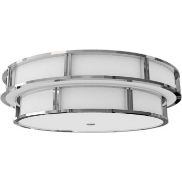 Open Design Highlights Piano OR85747 Stropna svjetiljka 6x15W/e27 IP20