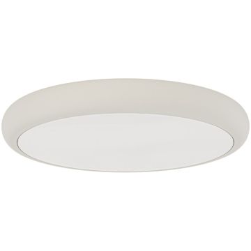 Open Design Highlights Piatto OR86195 Plafonjera 55W/LED 3000K / 4500K / 6500K 5683lm IP20