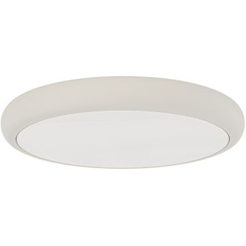 Open Design Highlights Piatto OR86201 Plafonjera 73W/LED 3000K / 4500K / 6500K 6742lm IP20