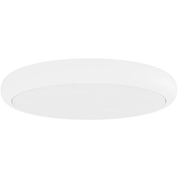 Open Design Highlights Piatto OR86218 Plafonjera 55W/LED 3000K / 4500K / 6500K 5683lm IP20