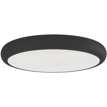 Open Design Highlights Piatto OR86232 Plafonjera 55W/LED 3000K / 4500K / 6500K 5683lm IP20