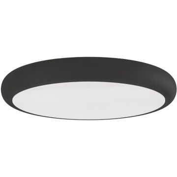 Open Design Highlights Piatto OR86249 Plafonjera 73W/LED 3000K / 4500K / 6500K 6742lm IP20