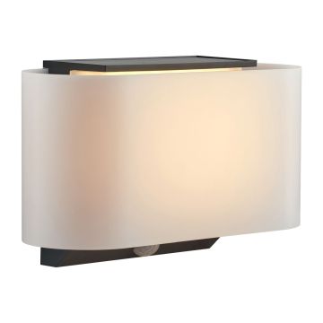 Nordlux PIOLA 2418051001 Solarna svjetiljka 1x8W/LED 3000K IP44