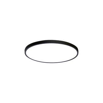 Italux Alata PLF-72836-230R-18W-BL Plafonjera 1x18W/LED 2800K|4000K|6000K 1800lm IP20