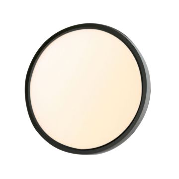 Italux Alata PLF-72836-480R-36W-BL Plafonjera 1x36W/LED 2800K|4000K|6000K 4300lm IP20