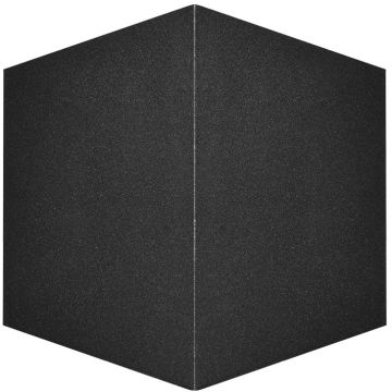 Italux BARI PL-467 Zidna svjetiljka 10W/LED 4000K 570LM IP54