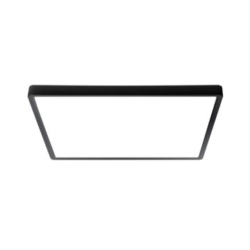 Italux Bastia PLF-83625-450S-45W-BL Plafonjera 1x45W/LED 2800K|4000K|6000K 5300lm IP20