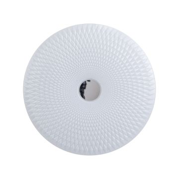 Italux Gemi PLF-37482-M-CL Plafonjera 1x48W/LED 4000K 3360lm IP20
