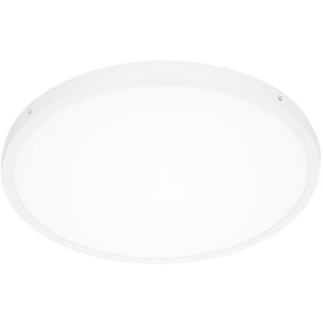 Italux PELARO PLF-7001-500R-WH-4K Plafonjera 36W/LED 4000K 3600LM IP20