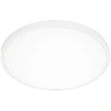 Italux PELARO PLF-7001-600R-WH-4K Plafonjera 48W/LED 4000K 4800LM IP20