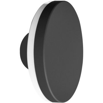 Italux VIANO PL-270 Zidna svjetiljka 12W/LED 4000K 860LM IP54