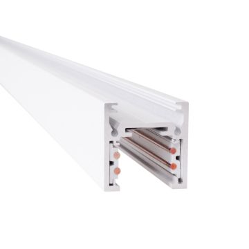 Maxlight MAX MT0029 Šina ip20