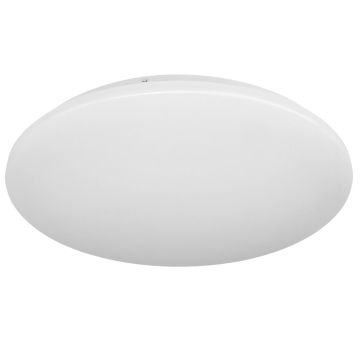 SMD LED ASTRA PLAF0410SLL Plafonjera 1x12W/LED 4000K 1200lm IP20