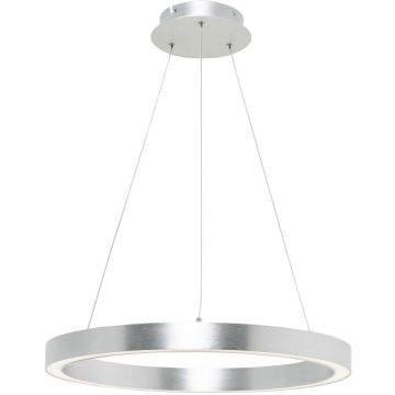 Zuma Line CARLO PL200910-400-SL Visilica 1x50W/LED 4000K 3200LM IP20